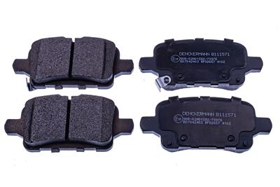 DENCKERMANN B111571 EAN: 5902841673687.