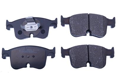 DENCKERMANN B111595 EAN: 5906361904092.