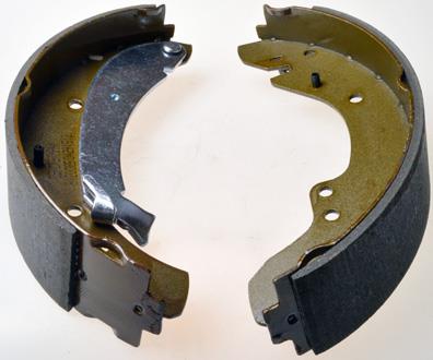 DENCKERMANN B120085 EAN: 5901225712950.