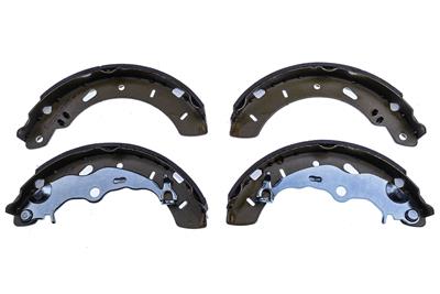 DENCKERMANN B120229 EAN: 5906361910703.