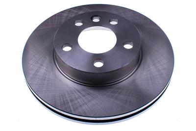 DENCKERMANN B130076 EAN: 5901225724779.