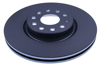 DENCKERMANN B130300P EAN: 5902841671263.