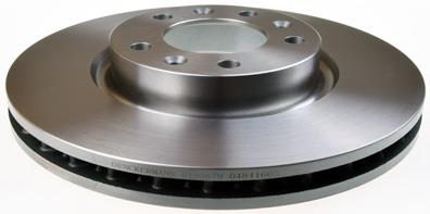 DENCKERMANN B130679 EAN: 5901225798008.