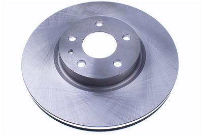 DENCKERMANN B130748 EAN: 5901225798817.