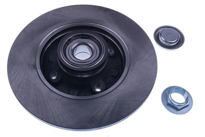 DENCKERMANN B130752 EAN: 5901225799586.