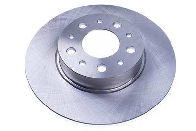 DENCKERMANN B130757 EAN: 5902841606838.