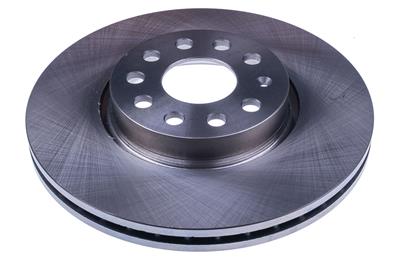 DENCKERMANN B130877 EAN: 5906361904085.