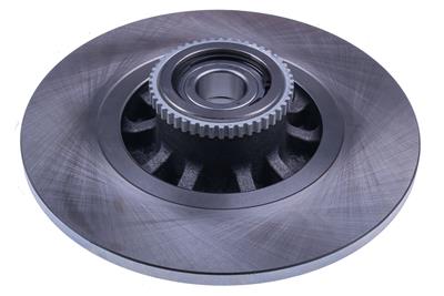 DENCKERMANN B130888 EAN: 5906361910796.