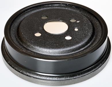 DENCKERMANN B140028 EAN: 5901225783431.