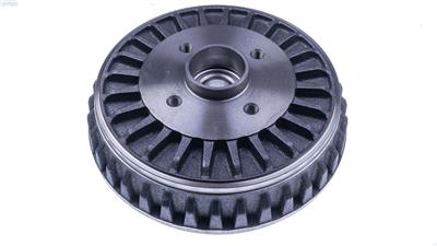 DENCKERMANN B140054 EAN: 5906361910932.