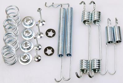 DENCKERMANN B160031 EAN: 5902841601109.