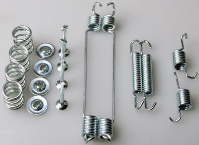 DENCKERMANN B160071 Číslo výrobce: B160071. EAN: 5902841601246.