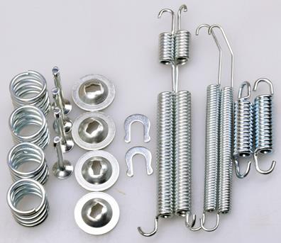 DENCKERMANN B160072 EAN: 5902841601253.