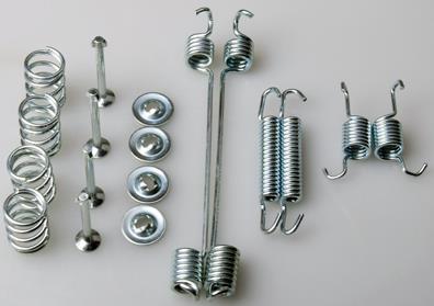 DENCKERMANN B160075 Číslo výrobce: B160075. EAN: 5902841601260.