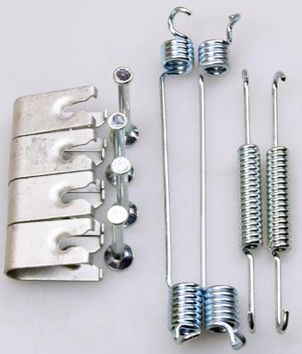 DENCKERMANN B160083 EAN: 5902841601291.