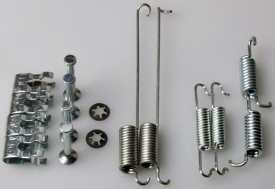 DENCKERMANN B160113 Číslo výrobce: B160113. EAN: 5902841601529.