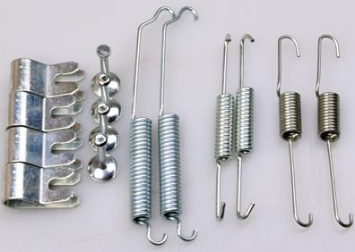 DENCKERMANN B160121 EAN: 5902841601598.