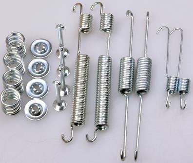 DENCKERMANN B160123 EAN: 5902841601611.