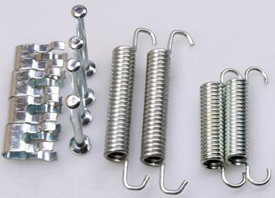 DENCKERMANN B160124 EAN: 5902841601628.