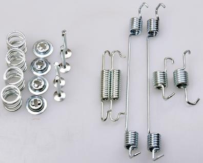 DENCKERMANN B160131 EAN: 5902841601673.