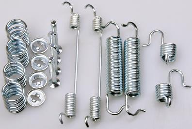 DENCKERMANN B160140 EAN: 5902841601765.