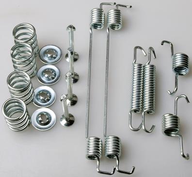 DENCKERMANN B160145 EAN: 5902841601819.