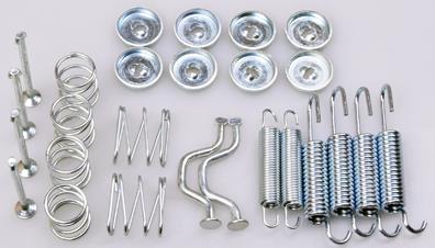 DENCKERMANN B160154 EAN: 5902841603745.