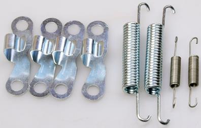 DENCKERMANN B160181 EAN: 5902841602021.