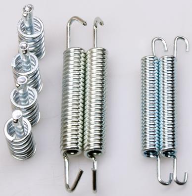 DENCKERMANN B160185 EAN: 5902841602038.