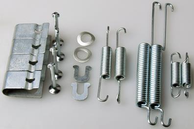 DENCKERMANN B160200 EAN: 5902841602151.