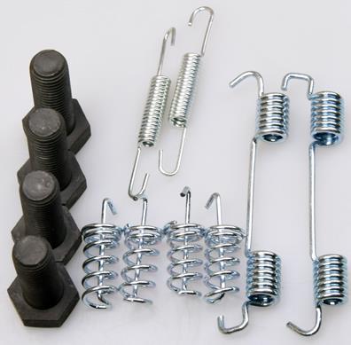 DENCKERMANN B160203 EAN: 5902841602175.