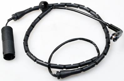 DENCKERMANN B170006 EAN: 5901225783684.