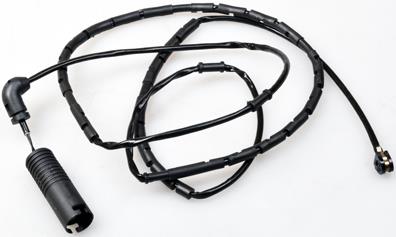 DENCKERMANN B170010 EAN: 5901225783721.