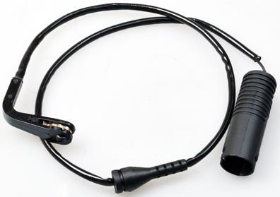 DENCKERMANN B170012 EAN: 5901225783745.