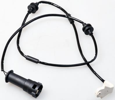 DENCKERMANN B170021 EAN: 5901225783837.