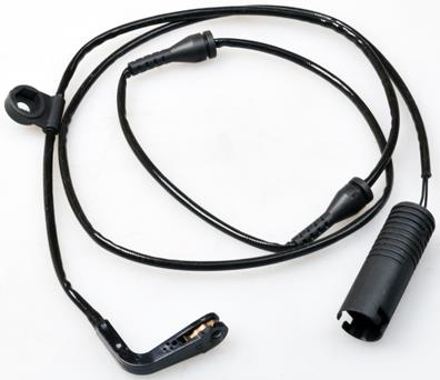 DENCKERMANN B170023 EAN: 5901225783851.