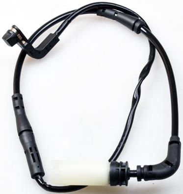 DENCKERMANN B170026 EAN: 5901225783882.