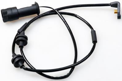 DENCKERMANN B170038 EAN: 5901225784001.