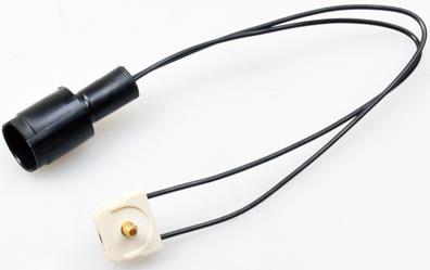 DENCKERMANN B170039 EAN: 5901225784018.