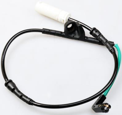 DENCKERMANN B170041 EAN: 5901225784032.