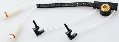 DENCKERMANN B170044 EAN: 5901225784063.