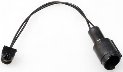 DENCKERMANN B170050 EAN: 5901225784124.