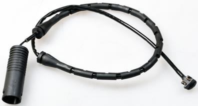 DENCKERMANN B170056 EAN: 5901225784186.