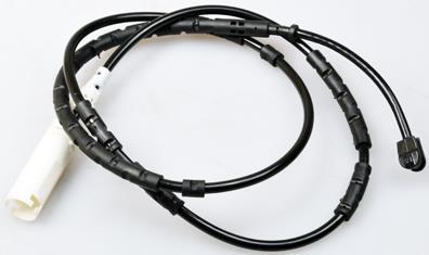 DENCKERMANN B170059 EAN: 5901225784216.