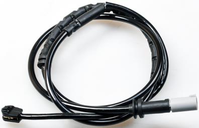 DENCKERMANN B170060 EAN: 5901225784223.