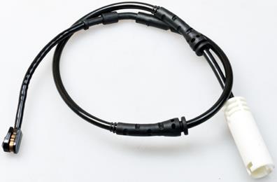 DENCKERMANN B170061 EAN: 5901225784230.