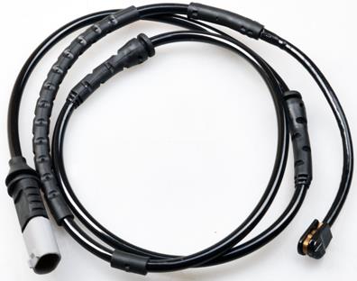 DENCKERMANN B170064 EAN: 5901225784261.