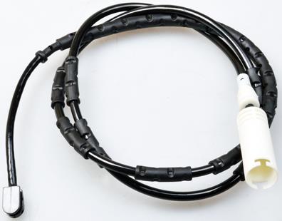 DENCKERMANN B170069 EAN: 5901225784315.