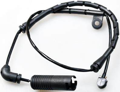 DENCKERMANN B170070 EAN: 5901225784322.