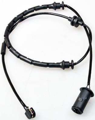 DENCKERMANN B170074 EAN: 5901225784360.